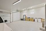 2761 Moorland Dr - Photo 49