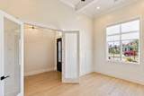 2761 Moorland Dr - Photo 5