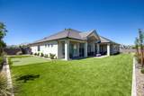 2761 Moorland Dr - Photo 52