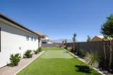 2761 Moorland Dr - Photo 53