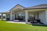 2761 Moorland Dr - Photo 55