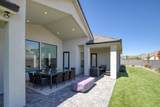 2761 Moorland Dr - Photo 56