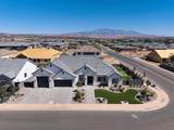 2761 Moorland Dr - Photo 57