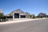 2761 Moorland Dr - Photo 58