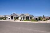 2761 Moorland Dr - Photo 59