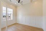 2761 Moorland Dr - Photo 6