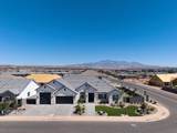 2761 Moorland Dr - Photo 60