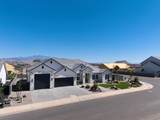 2761 Moorland Dr - Photo 61