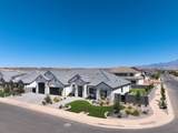 2761 Moorland Dr - Photo 62
