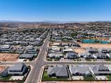 2761 Moorland Dr - Photo 65