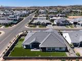 2761 Moorland Dr - Photo 66