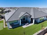 2761 Moorland Dr - Photo 67