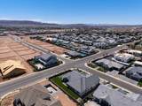 2761 Moorland Dr - Photo 68
