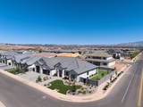 2761 Moorland Dr - Photo 73