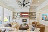 2761 Moorland Dr - Photo 8