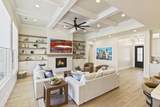 2761 Moorland Dr - Photo 9
