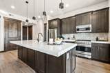 3751 Blackstone Dr - Photo 11