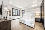 3751 Blackstone Dr - Photo 18