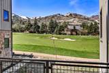 3751 Blackstone Dr - Photo 22