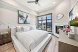 3751 Blackstone Dr - Photo 26