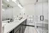 3751 Blackstone Dr - Photo 27