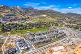 3751 Blackstone Dr - Photo 34