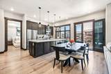 3751 Blackstone Dr - Photo 9