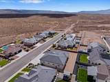 2955 Rimrunner Dr - Photo 35