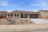 636 230 - Photo 1
