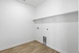 636 230 - Photo 11