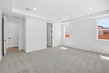 636 230 - Photo 13