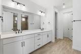 636 230 - Photo 14