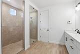 636 230 - Photo 15