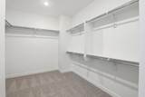 636 230 - Photo 16