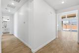 636 230 - Photo 17
