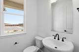 636 230 - Photo 18