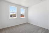 636 230 - Photo 20