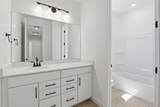 636 230 - Photo 21