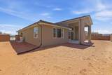 636 230 - Photo 22
