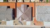 636 230 - Photo 23