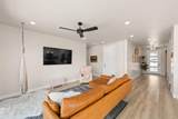 81 740 - Photo 12