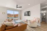 81 740 - Photo 13