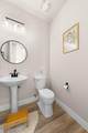 81 740 - Photo 15
