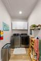 81 740 - Photo 16