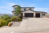 81 740 - Photo 2