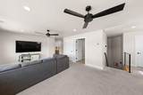 81 740 - Photo 21