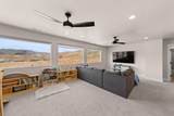 81 740 - Photo 22