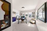 81 740 - Photo 24