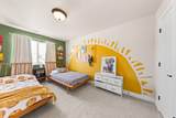 81 740 - Photo 25