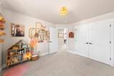 81 740 - Photo 26